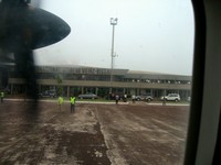 Thumb for 07-bissau airport.jpg (86 KB)